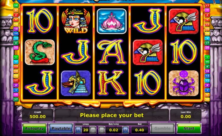 Free slot machine games win real money at clubwpt poker