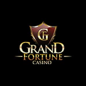 Grand fortune casino no deposit bonus codes feb 2019